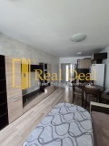 Под наем 2-СТАЕН, град София, Надежда 2 • 650 € • 21932255 — Holmes.bg