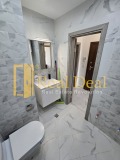 Под наем 2-СТАЕН, град София, Надежда 2 • 650 € • 21932255 — Holmes.bg