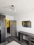 Под наем 2-СТАЕН, град София, Надежда 2 • 650 € • 21932255 — Holmes.bg