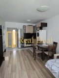 Под наем 2-СТАЕН, град София, Надежда 2 • 650 € • 21932255 — Holmes.bg