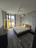 Под наем 2-СТАЕН, град София, Надежда 2 • 650 € • 21932255 — Holmes.bg