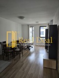 Под наем 2-СТАЕН, град София, Надежда 2 • 650 € • 21932255 — Holmes.bg