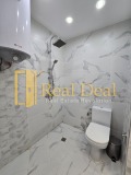 Под наем 2-СТАЕН, град София, Надежда 2 • 650 € • 21932255 — Holmes.bg