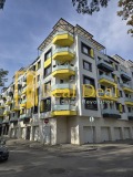 Под наем 2-СТАЕН, град София, Надежда 2 • 650 € • 21932255 — Holmes.bg