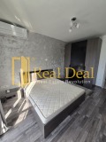 Под наем 2-СТАЕН, град София, Надежда 2 • 650 € • 21932255 — Holmes.bg