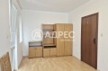 Под наем 2-СТАЕН, град Варна, Колхозен пазар • 700 лв. / 357.90 € • 70751041 8