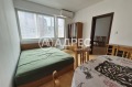 Под наем 2-СТАЕН, град Варна, Колхозен пазар • 700 лв. / 357.90 € • 70751041 5