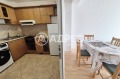 Под наем 2-СТАЕН, град Варна, Колхозен пазар • 700 лв. / 357.90 € • 70751041 3