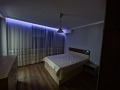 Дава под наем  2-стаен град Пловдив , Остромила , 57 кв.м | 54355047 - изображение [7]