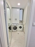 Дава под наем  2-стаен град Пловдив , Остромила , 57 кв.м | 54355047 - изображение [9]
