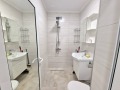 Дава под наем  2-стаен град Пловдив , Остромила , 57 кв.м | 54355047 - изображение [8]