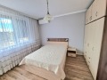 Дава под наем  2-стаен град Пловдив , Остромила , 57 кв.м | 54355047 - изображение [5]