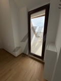 Дава под наем  2-стаен град София , Люлин 10 , 75 кв.м | 93080464 - изображение [13]