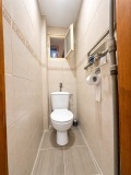 Дава под наем  2-стаен град София , Център , 70 кв.м | 54107804 - изображение [7]