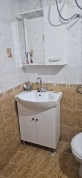 Под наем 3-СТАЕН, град Пловдив, Кючук Париж • 450 € • 74666748 — Holmes.bg