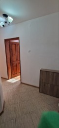 Под наем 3-СТАЕН, град Пловдив, Кючук Париж • 450 € • 74666748 — Holmes.bg