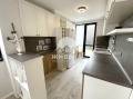 Под наем 4-СТАЕН, град Варна, к.к. Чайка • 1800 € / 3520.49 лв. • 69471646 6