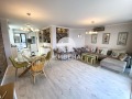 Под наем 4-СТАЕН, град Варна, к.к. Чайка • 1800 € / 3520.49 лв. • 69471646 3