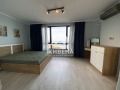 Под наем 4-СТАЕН, град Варна, к.к. Чайка • 1800 € / 3520.49 лв. • 69471646 13