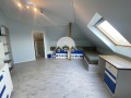 Под наем 4-СТАЕН, град Варна, к.к. Чайка • 1800 € / 3520.49 лв. • 69471646 11