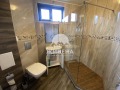 Под наем 4-СТАЕН, град Варна, к.к. Чайка • 1800 € / 3520.49 лв. • 69471646 17