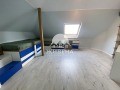 Под наем 4-СТАЕН, град Варна, к.к. Чайка • 1800 € / 3520.49 лв. • 69471646 12