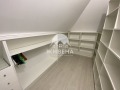 Под наем 4-СТАЕН, град Варна, к.к. Чайка • 1800 € / 3520.49 лв. • 69471646 15