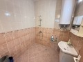 Под наем 4-СТАЕН, град Велико Търново, Център • 750 лв. / 383.47 € • 77410136 6