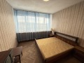 Под наем 4-СТАЕН, град Велико Търново, Център • 750 лв. / 383.47 € • 77410136 7
