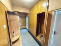 Под наем 4-СТАЕН, град Велико Търново, Център • 750 лв. / 383.47 € • 77410136 13