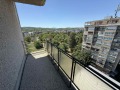 Под наем 4-СТАЕН, град Велико Търново, Център • 750 лв. / 383.47 € • 77410136 10