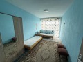 Под наем 4-СТАЕН, град Велико Търново, Център • 750 лв. / 383.47 € • 77410136 5