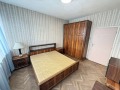 Под наем 4-СТАЕН, град Велико Търново, Център • 750 лв. / 383.47 € • 77410136 8