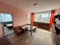 Под наем 4-СТАЕН, град Велико Търново, Център • 750 лв. / 383.47 € • 77410136 3