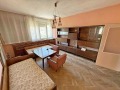 Под наем 4-СТАЕН, град Велико Търново, Център • 750 лв. / 383.47 € • 77410136 4