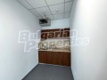 Дава под наем ОФИС, гр. София, Полигона, снимка 6