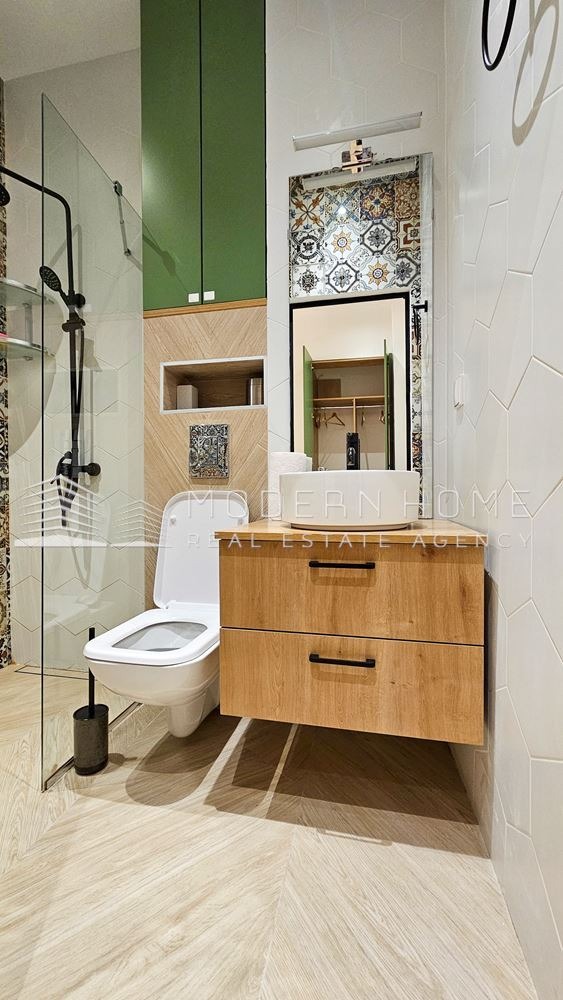 ���� ��� ���� 1-����� | Imot.bg � ����������� 12