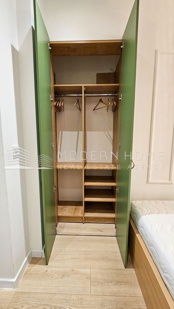 ���� ��� ���� 1-����� | Imot.bg � ����������� 14