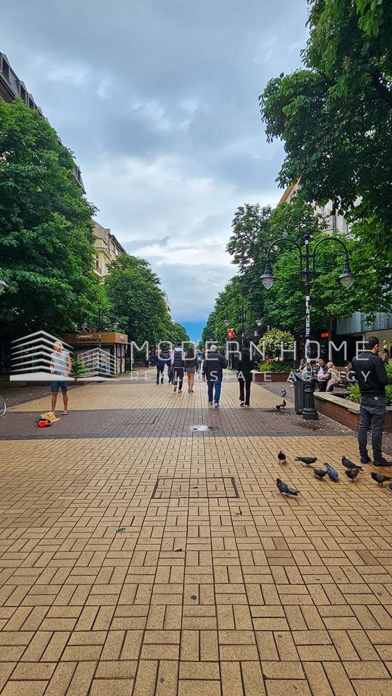 ���� ��� ���� 1-����� | Imot.bg � ����������� 16