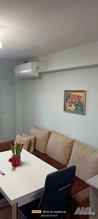 ���� ��� ���� 2-����� | Imot.bg � ����������� 4