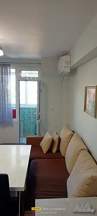 ���� ��� ���� 2-����� | Imot.bg � ����������� 5