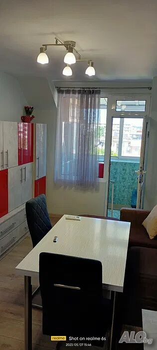 ���� ��� ���� 2-����� | Imot.bg � ����������� 6