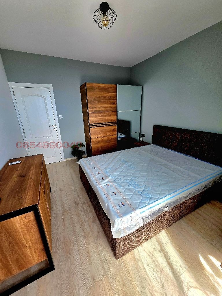 Дава под Наем 2-СТАЕН | Imot.bg — изображение 7