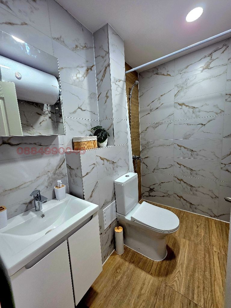 Дава под Наем 2-СТАЕН | Imot.bg — изображение 8