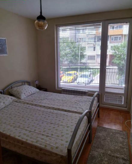 ���� ��� ���� 2-����� | Imot.bg � ����������� 4