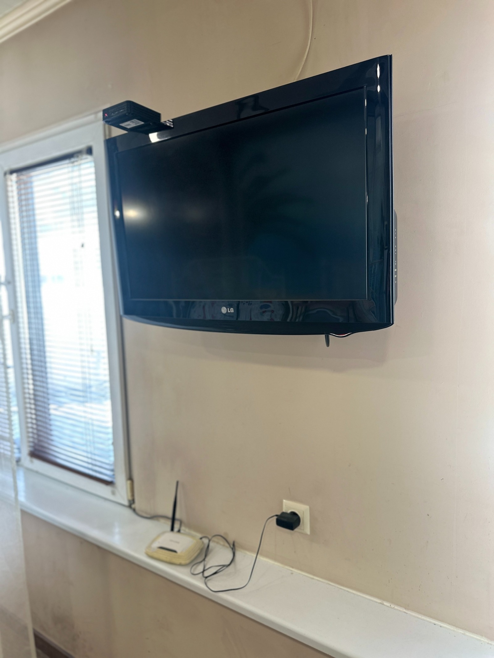 Дава под Наем 1-СТАЕН | Imot.bg — изображение 3