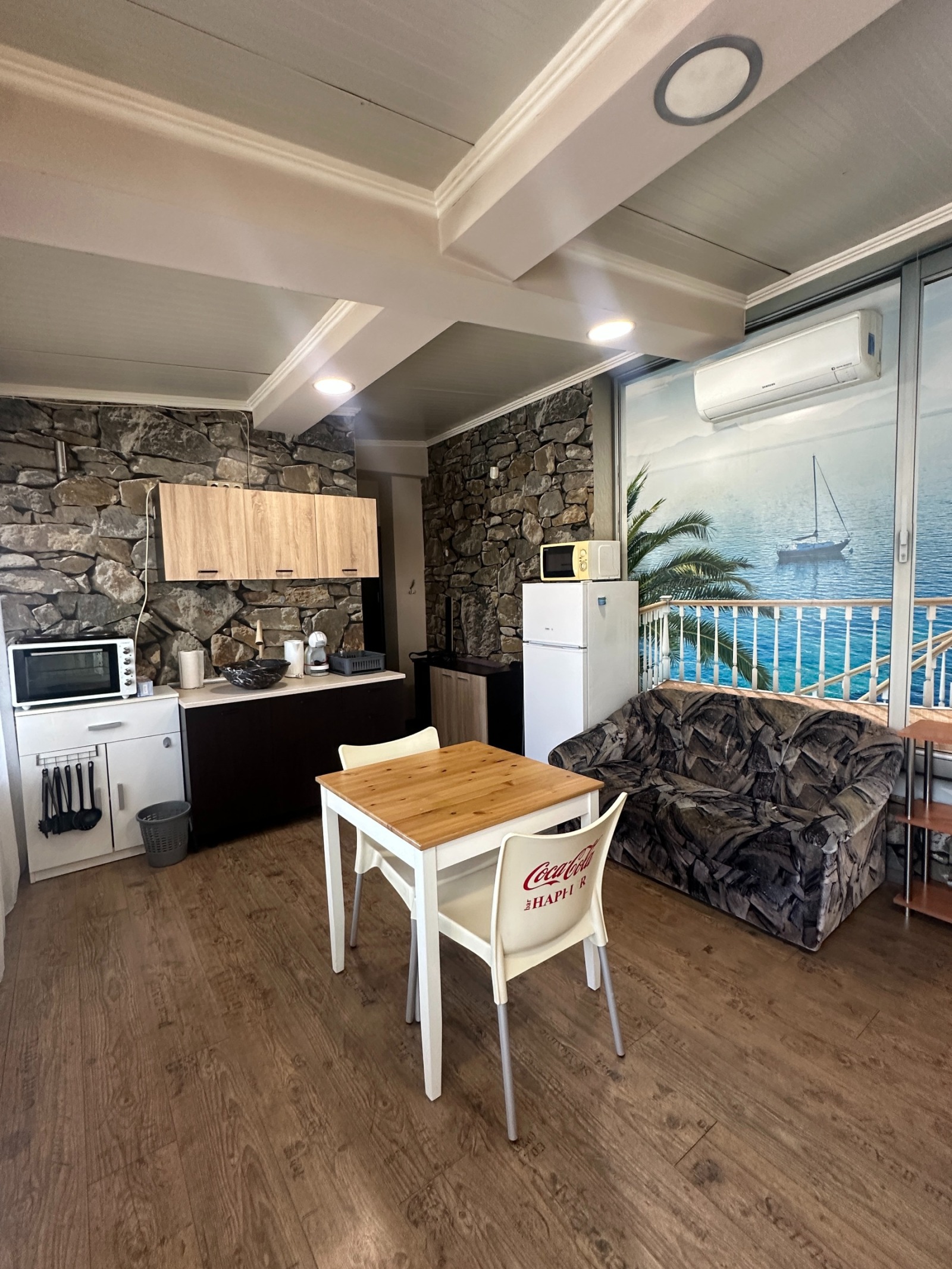 Дава под Наем 1-СТАЕН | Imot.bg — изображение 10