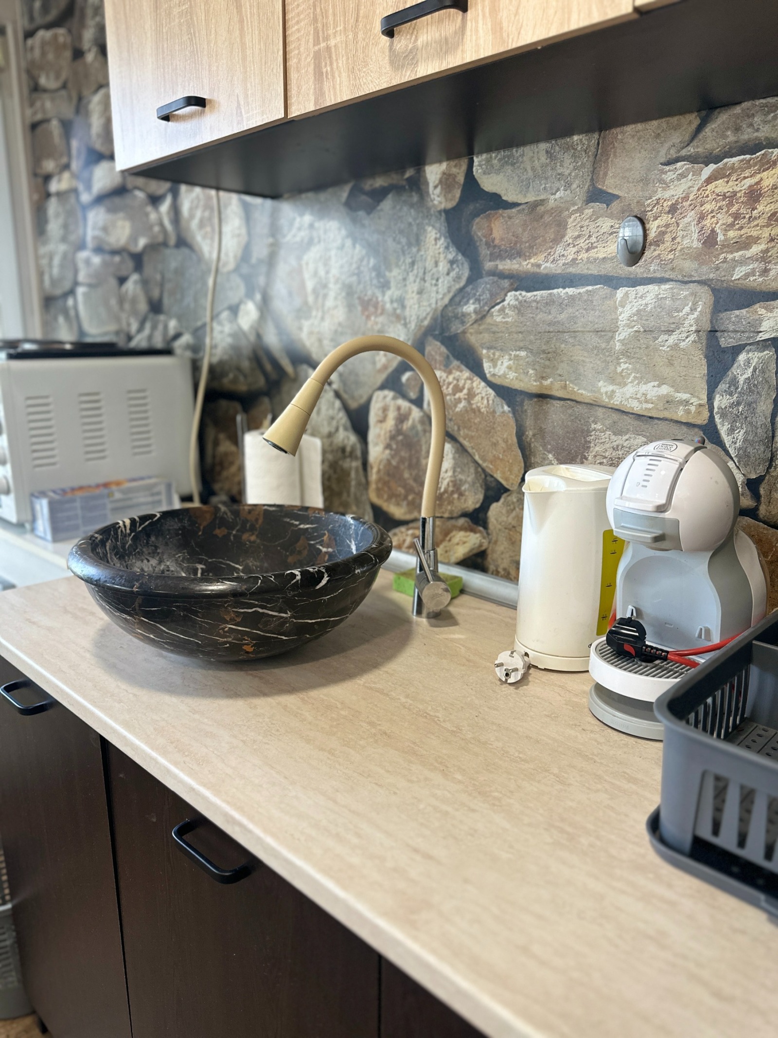 Дава под Наем 1-СТАЕН | Imot.bg — изображение 4