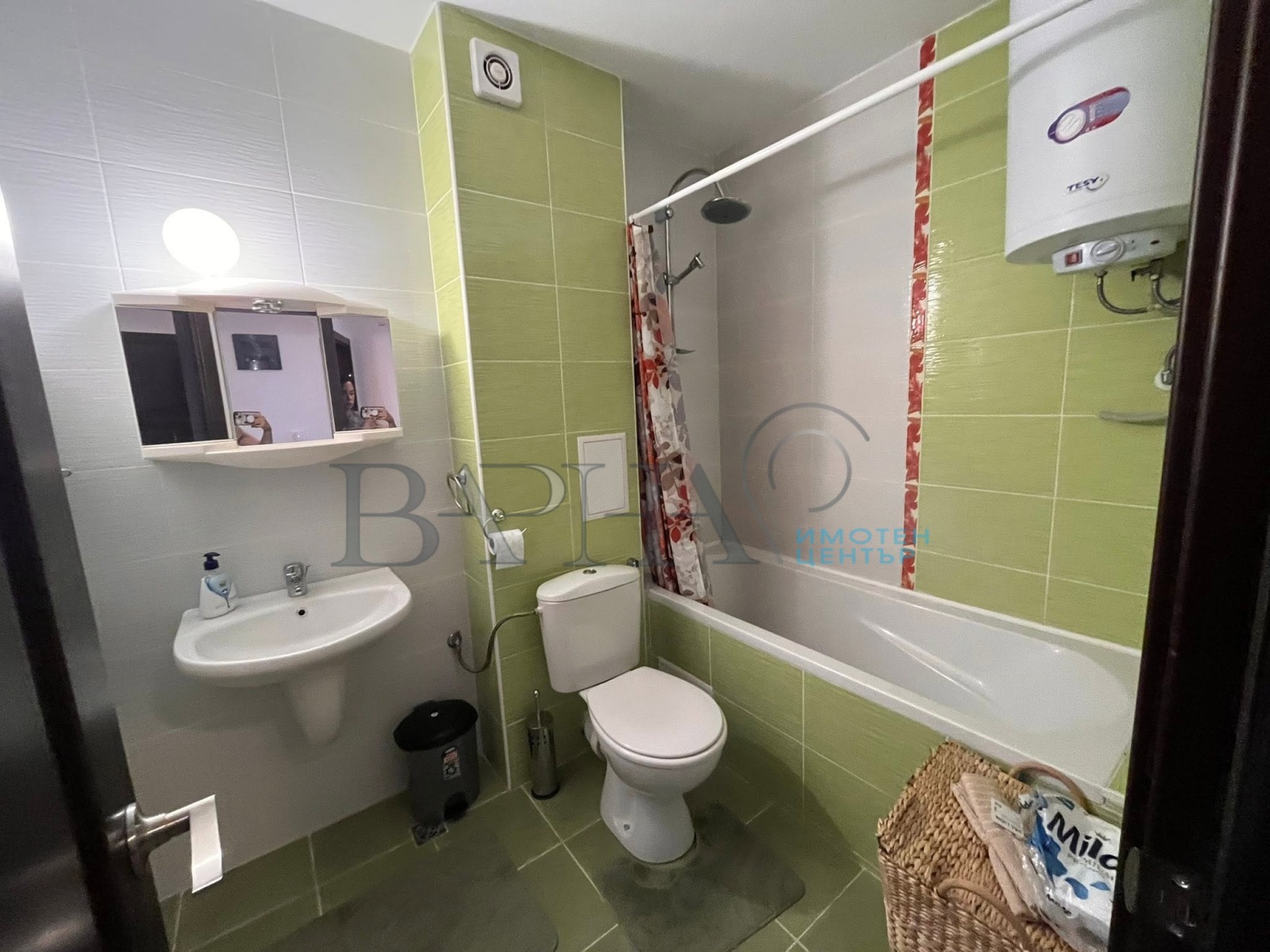 ���� ��� ���� 2-����� | Imot.bg � ����������� 7