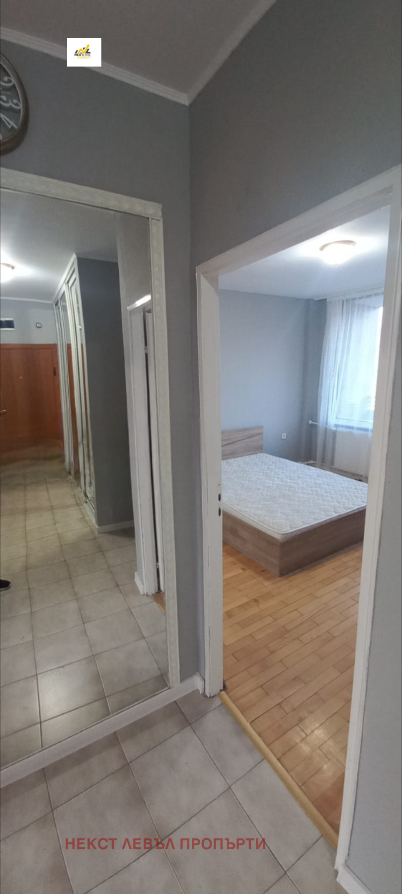 ���� ��� ���� 2-����� | Imot.bg � ����������� 3